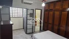 Foto 11 de Sobrado com 3 Quartos à venda, 235m² em Jardim Antartica, Ribeirão Preto