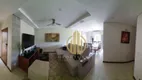 Foto 3 de Apartamento com 3 Quartos à venda, 143m² em Jardim Sumare, Ribeirão Preto