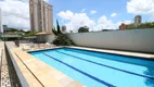 Foto 44 de Apartamento com 3 Quartos à venda, 73m² em Água Fria, São Paulo