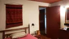 Foto 16 de Casa de Condomínio com 3 Quartos à venda, 330m² em Granja Viana, Cotia