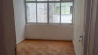 Foto 3 de Apartamento com 3 Quartos à venda, 120m² em Canela, Salvador