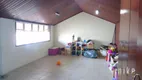 Foto 11 de Casa de Condomínio com 3 Quartos à venda, 310m² em Jardim San Marino, São José dos Campos