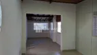 Foto 7 de Imóvel Comercial com 9 Quartos para venda ou aluguel, 270m² em Jardim Chapadão, Campinas