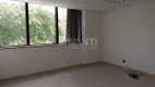 Foto 16 de Sala Comercial com 2 Quartos à venda, 172m² em Jardim Ribeiro, Valinhos