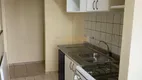 Foto 5 de Apartamento com 2 Quartos à venda, 46m² em Jardim Antonio Von Zuben, Campinas