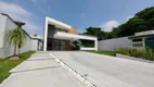 Foto 3 de Casa de Condomínio com 4 Quartos à venda, 310m² em Vila Áurea, Poá