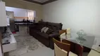 Foto 11 de Apartamento com 2 Quartos à venda, 127m² em Jardim Morumbi, Indaiatuba