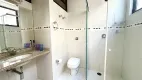 Foto 22 de Sobrado com 4 Quartos à venda, 561m² em Granja Julieta, São Paulo