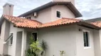 Foto 4 de Casa com 3 Quartos à venda, 248m² em Rio Tavares, Florianópolis