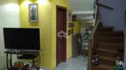 Foto 10 de Casa com 2 Quartos à venda, 87m² em Vila Vista Alegre, Cachoeirinha