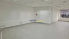 Foto 18 de Sala Comercial para alugar, 120m² em Centro de Apoio II Alphaville, Santana de Parnaíba