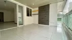 Foto 5 de Apartamento com 3 Quartos à venda, 145m² em Praia da Costa, Vila Velha