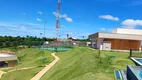 Foto 6 de Lote/Terreno à venda, 254m² em Ribeirão do Lipa, Cuiabá