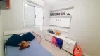 Foto 26 de Casa de Condomínio com 2 Quartos à venda, 90m² em Igara, Canoas