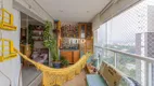 Foto 4 de Apartamento com 3 Quartos à venda, 109m² em Adalgisa, Osasco
