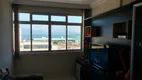 Foto 2 de Apartamento com 3 Quartos à venda, 112m² em Centro, Florianópolis