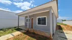 Foto 3 de Casa com 3 Quartos à venda, 100m² em Itaipuaçú, Maricá