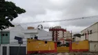 Foto 3 de Lote/Terreno à venda, 393m² em Vila Mariana, São Paulo