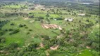 Foto 8 de Fazenda/Sítio com 3 Quartos à venda, 32m² em Zona Rural, Santo Antônio do Leverger