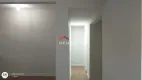 Foto 24 de Apartamento com 3 Quartos à venda, 86m² em Freguesia- Jacarepaguá, Rio de Janeiro