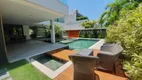 Foto 10 de Casa de Condomínio com 5 Quartos à venda, 798m² em Barra da Tijuca, Rio de Janeiro