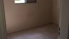 Foto 10 de Apartamento com 3 Quartos à venda, 62m² em Vila Rami, Jundiaí