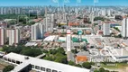 Foto 4 de Apartamento com 1 Quarto à venda, 25m² em Móoca, São Paulo