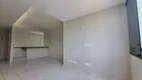 Foto 6 de Apartamento com 3 Quartos à venda, 78m² em Santa Isabel, Teresina