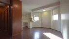 Foto 24 de Apartamento com 4 Quartos para alugar, 250m² em Vila Nova Conceição, São Paulo