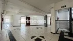 Foto 17 de Ponto Comercial para alugar, 614m² em Castelo, Belo Horizonte