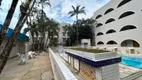 Foto 19 de Apartamento com 2 Quartos para alugar, 57m² em Itaguá, Ubatuba