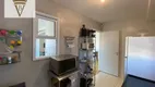 Foto 16 de Apartamento com 4 Quartos à venda, 137m² em Jardim Caravelas, São Paulo