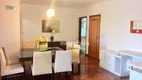 Foto 8 de Apartamento com 3 Quartos à venda, 146m² em Santa Paula, São Caetano do Sul