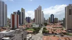 Foto 16 de Apartamento com 3 Quartos à venda, 134m² em Manaíra, João Pessoa