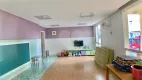 Foto 35 de Apartamento com 3 Quartos à venda, 167m² em Alto de Pinheiros, São Paulo