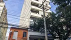 Foto 16 de Apartamento com 1 Quarto à venda, 41m² em Centro Histórico, Porto Alegre