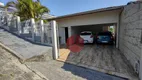 Foto 15 de Casa com 3 Quartos à venda, 200m² em Centro, São José