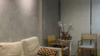 Foto 5 de Apartamento com 3 Quartos à venda, 80m² em Farolândia, Aracaju