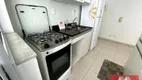 Foto 5 de Apartamento com 2 Quartos à venda, 51m² em Bela Vista, São Paulo