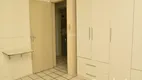 Foto 18 de Apartamento com 2 Quartos para alugar, 110m² em Cordeiro, Recife