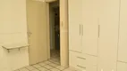 Foto 18 de Apartamento com 3 Quartos para alugar, 110m² em Cordeiro, Recife