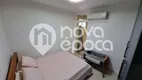 Foto 3 de Apartamento com 2 Quartos à venda, 70m² em Botafogo, Rio de Janeiro