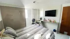 Foto 12 de Apartamento com 3 Quartos à venda, 110m² em Jardim Oceania, João Pessoa