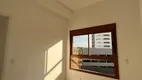 Foto 15 de Apartamento com 2 Quartos à venda, 37m² em Butantã, São Paulo