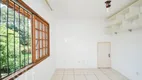 Foto 8 de Casa de Condomínio com 3 Quartos à venda, 160m² em Cavalhada, Porto Alegre