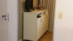 Foto 31 de Apartamento com 3 Quartos à venda, 94m² em Perdizes, São Paulo