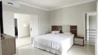 Foto 4 de Casa de Condomínio com 6 Quartos à venda, 319m² em Zona de Expansao Mosqueiro, Aracaju