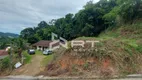 Foto 8 de Lote/Terreno à venda em Fortaleza, Blumenau