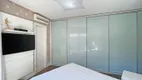 Foto 18 de Apartamento com 3 Quartos à venda, 152m² em Boa Vista, Porto Alegre