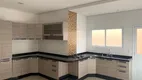 Foto 6 de Casa de Condomínio com 3 Quartos à venda, 280m² em Condominio Gramados, Sorocaba